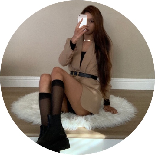 hlkristin on LTK