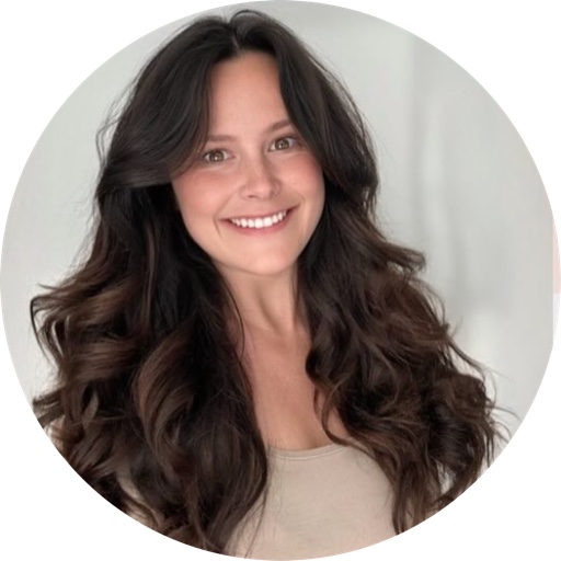 YourOTMamaFriend on LTK