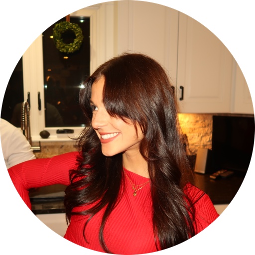 brookebrundage on LTK