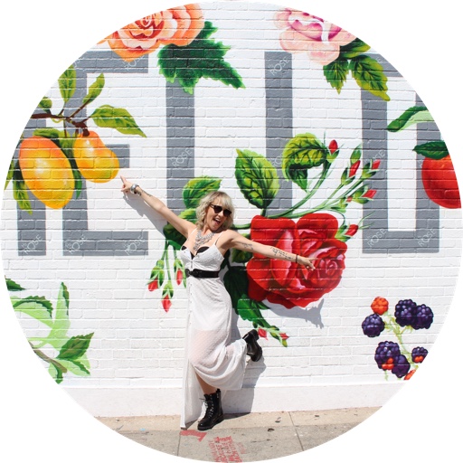 anna_thefashionlover on LTK