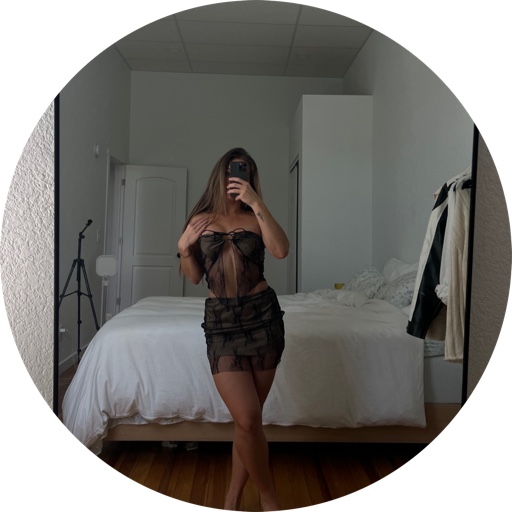 hannahchristine13 on LTK
