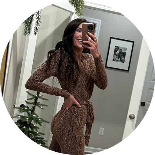 whereyourheartisnow on LTK