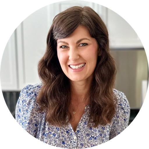 HomemakerOnABudget on LTK