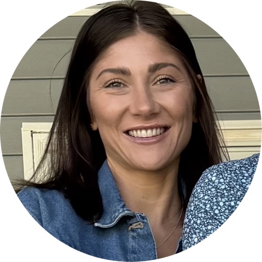 itshillarycatherine on LTK