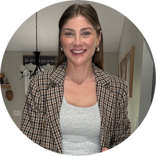 itshillarycatherine on LTK