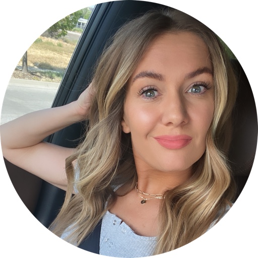 ourdailytribe on LTK