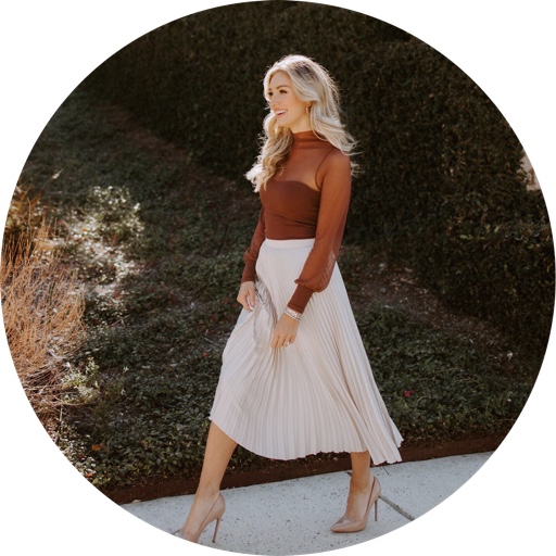 barelyblonde__ on LTK