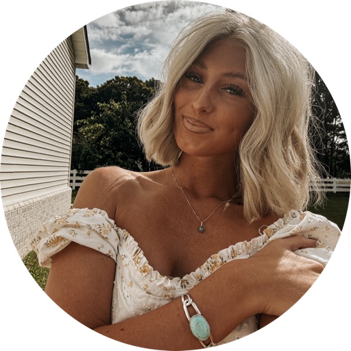 maceylynne1 on LTK