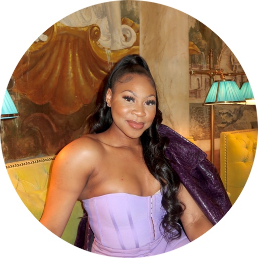 TheElizabethanEra_ on LTK