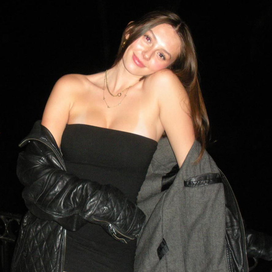 kennedycullumm on LTK