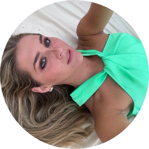 jacqueline_lee on LTK