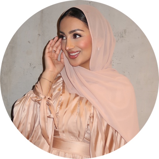 sarah.a.makeup on LTK