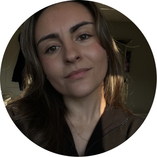 adionainteriors on LTK