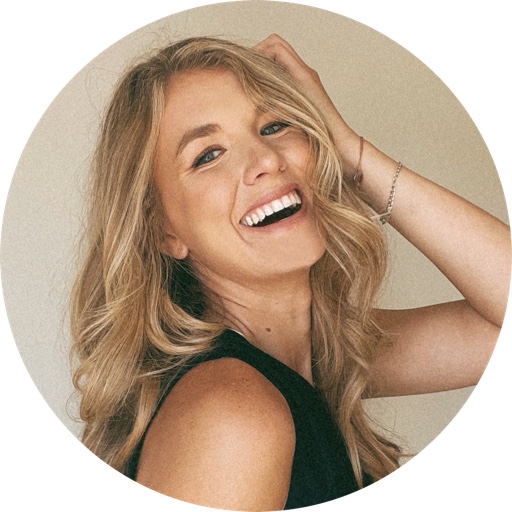 baileehaselhoff on LTK