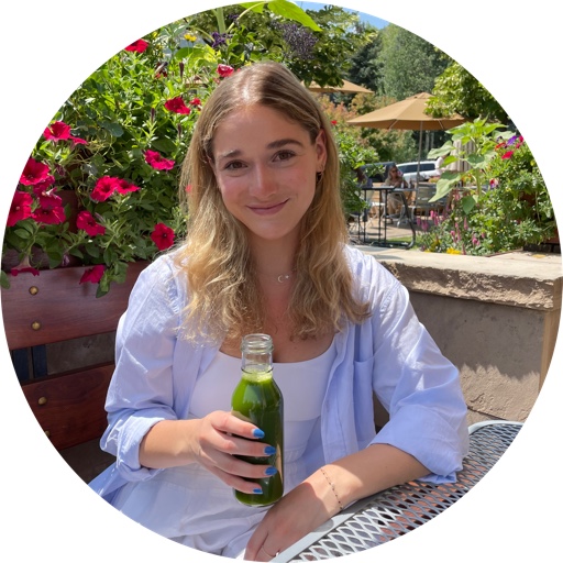 thedailyschvitz on LTK