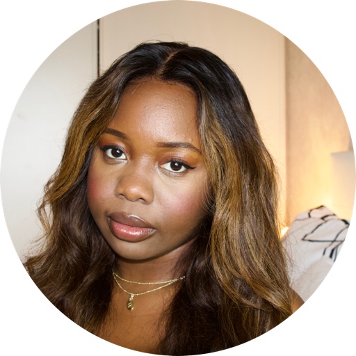 Tanya’s_closit on LTK