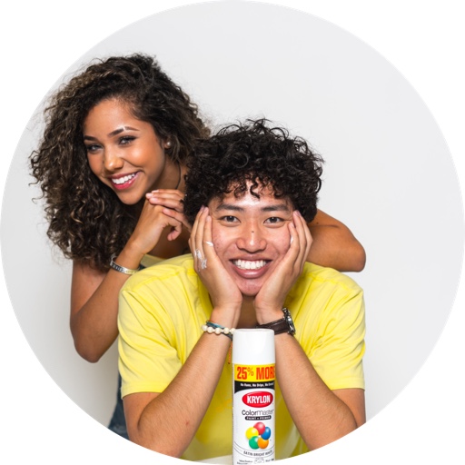 Frickin’_Alex_Nguyen on LTK