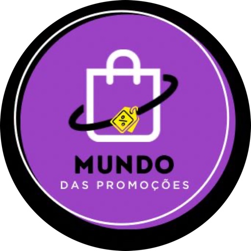 Mundo_daspromo on LTK