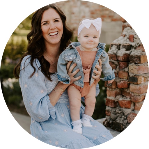 Brittany_Daniels on LTK