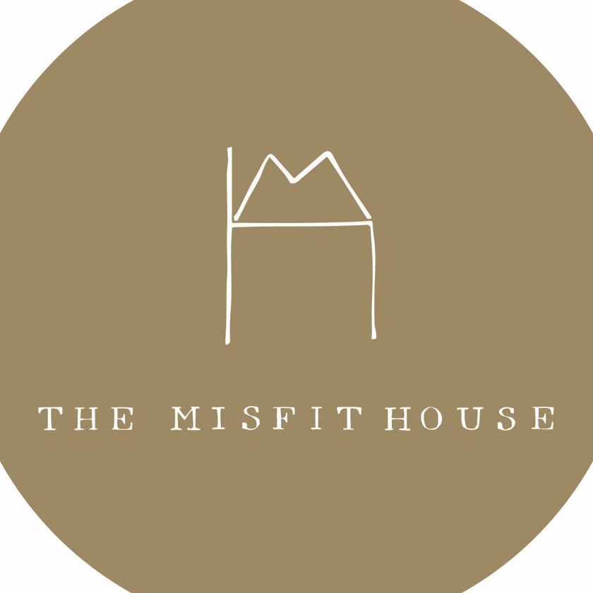 The Misfit House on LTK