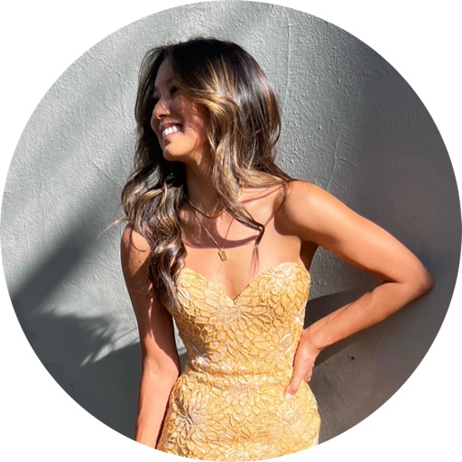 sarahdavidson on LTK