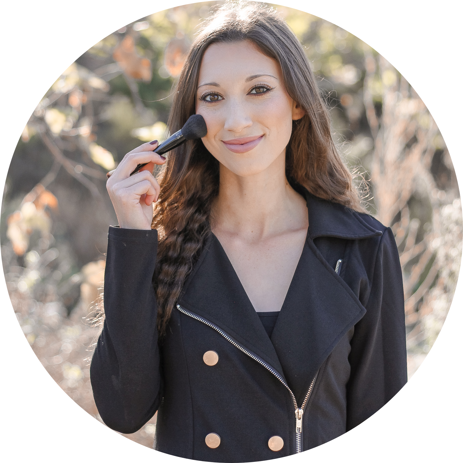 lindsayybindsay on LTK