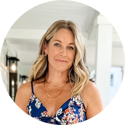 emma_grace_blog on LTK