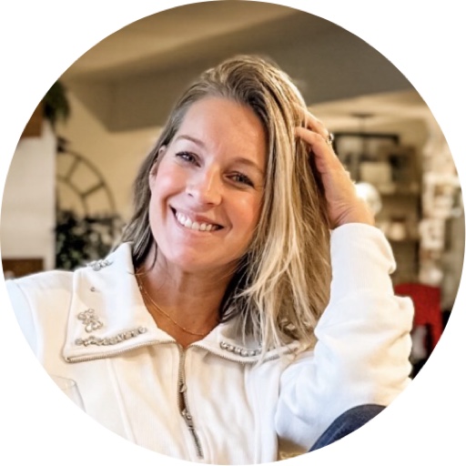 emma_grace_blog on LTK