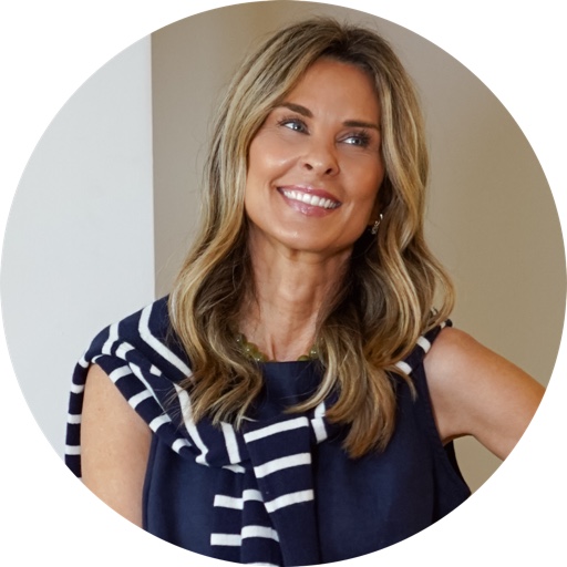 herfashionedlife on LTK