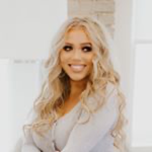 simplysummerlynn on LTK