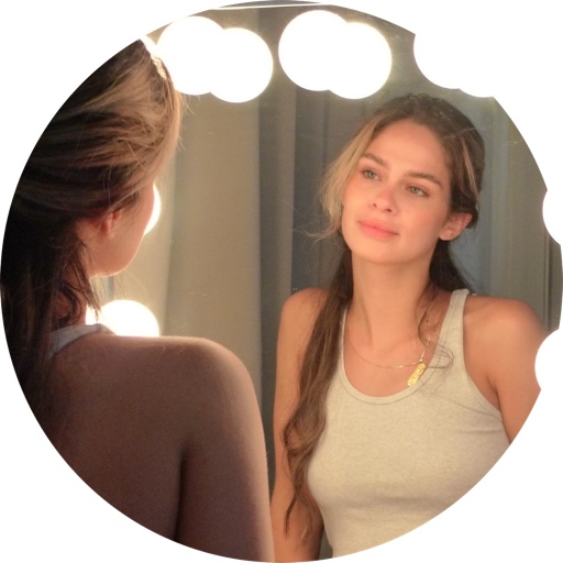 Kelsey_Anderson on LTK