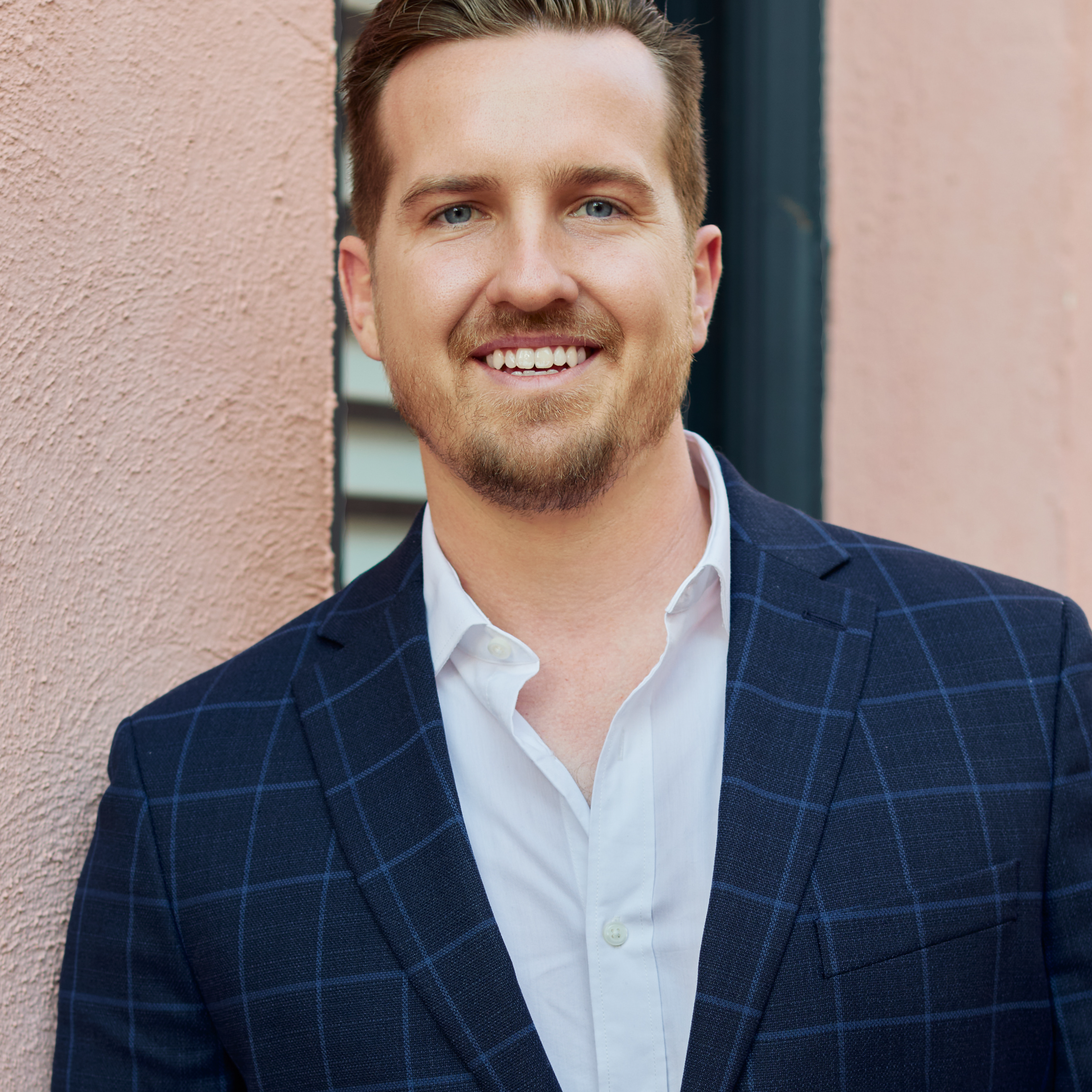 MPeacockMedia on LTK