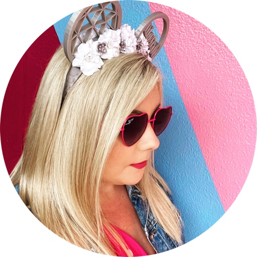 disneyindetail on LTK