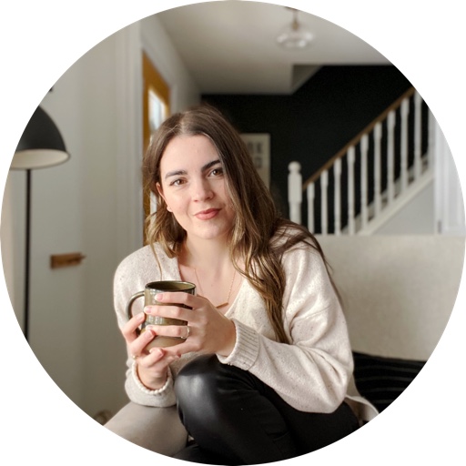 LittleReesorHouse on LTK