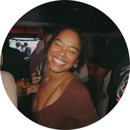 Sierra_Miness on LTK