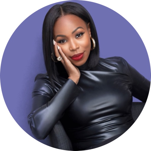 kahlanabarfield on LTK