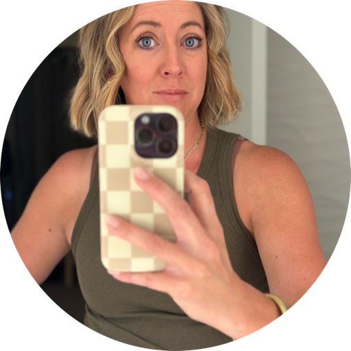 StylishedMomma on LTK