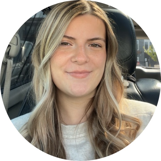 Karajean04 on LTK