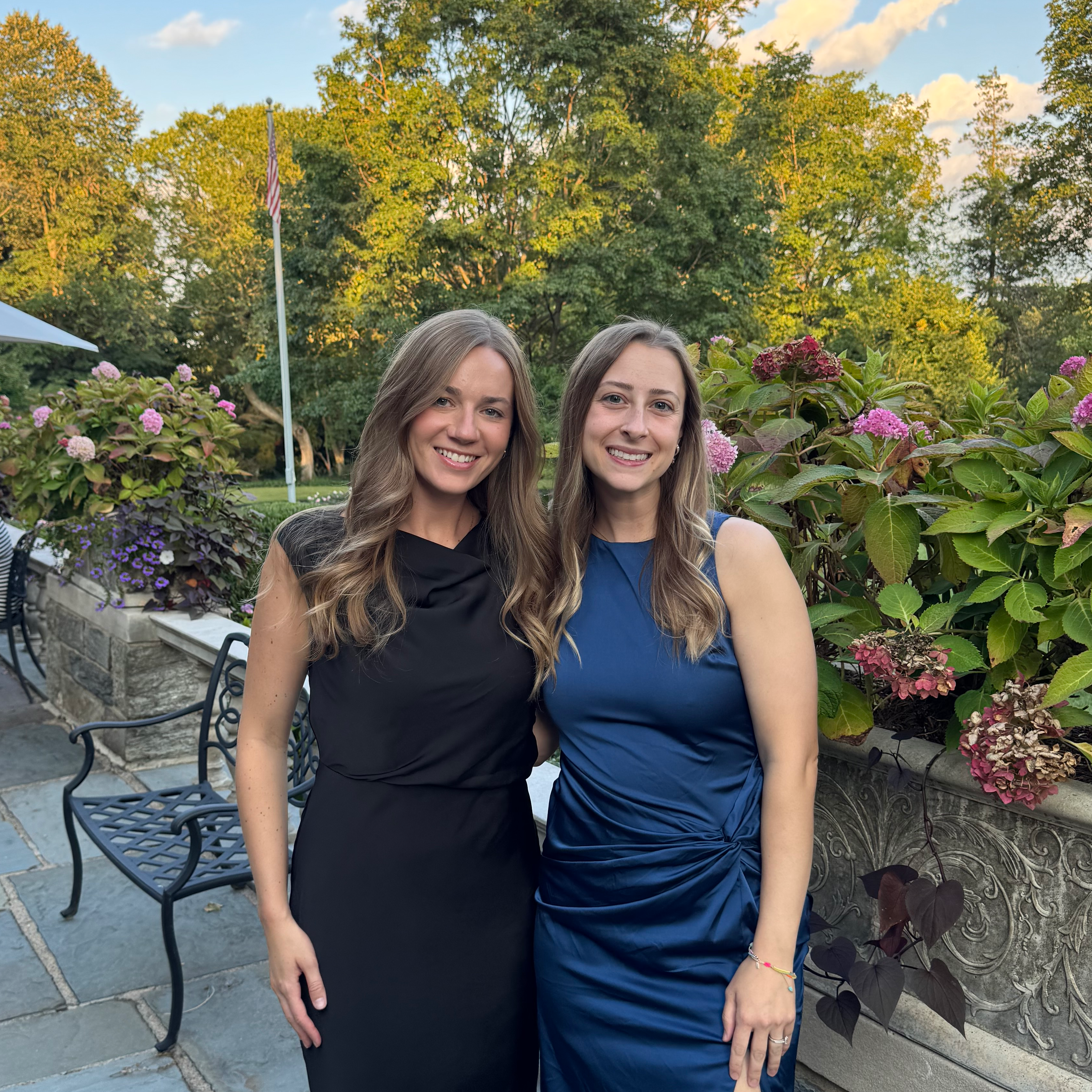 Applfrittr’s_Picks on LTK