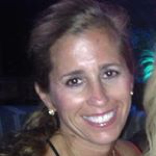 alittledoseofjen on LTK