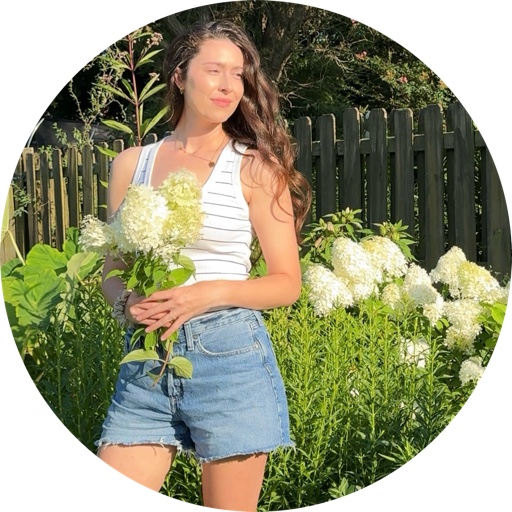 morganprinsloo on LTK