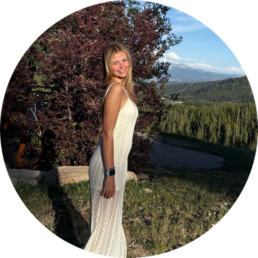 Katelugar on LTK