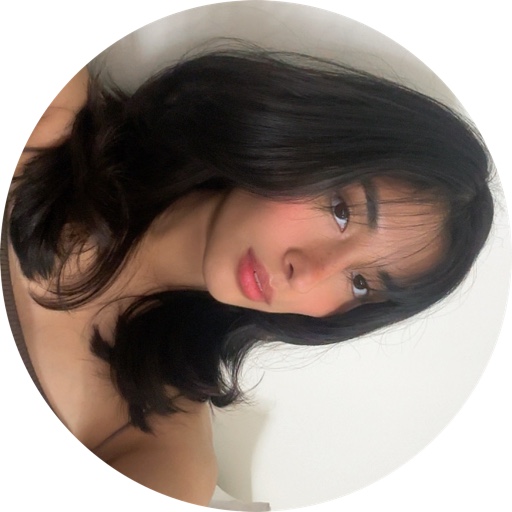carolina's_closet on LTK