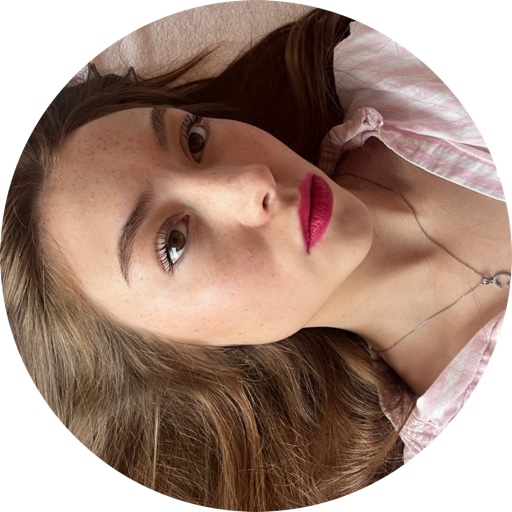 Cassandra_Clark on LTK