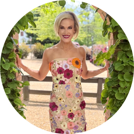 fitwithgritandgrace on LTK