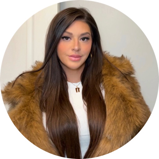 beyondcasualb on LTK