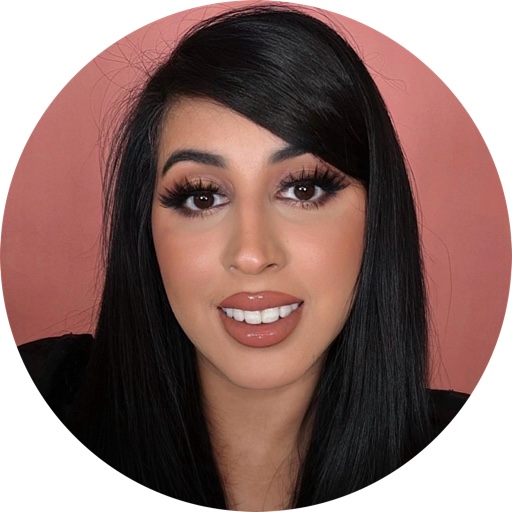 anevaygalindo on LTK