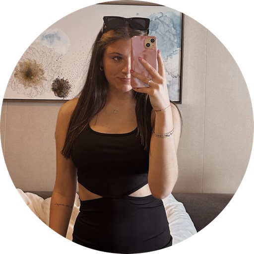 Avery_Reese on LTK