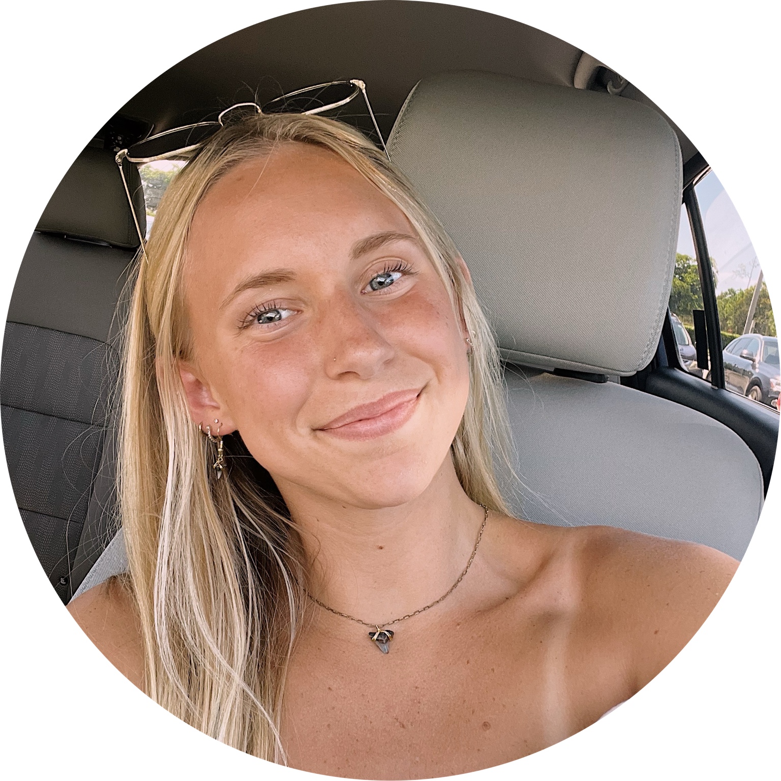 allisonrichardson on LTK