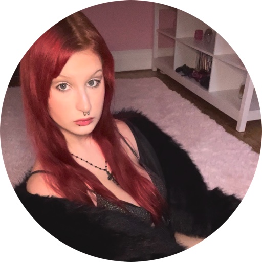 xoglitterliciousdiva on LTK